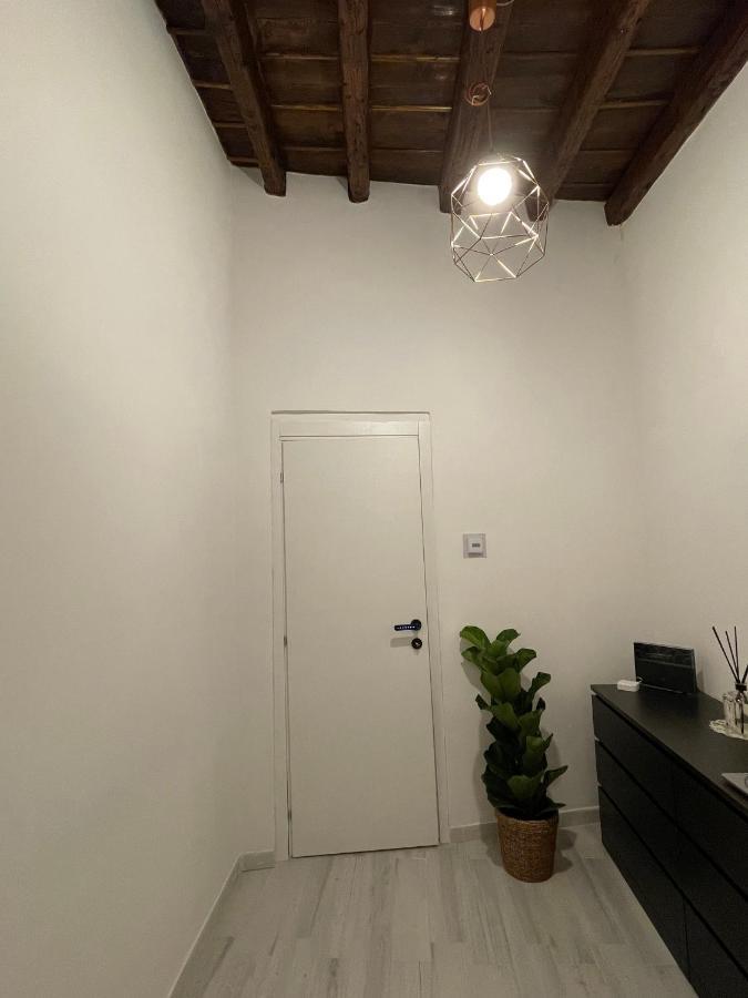 Arco Di Levante Bari Exteriör bild